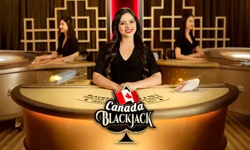 Online Poker Tables